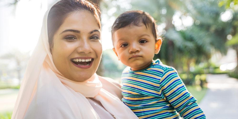 Cost of independent adoption