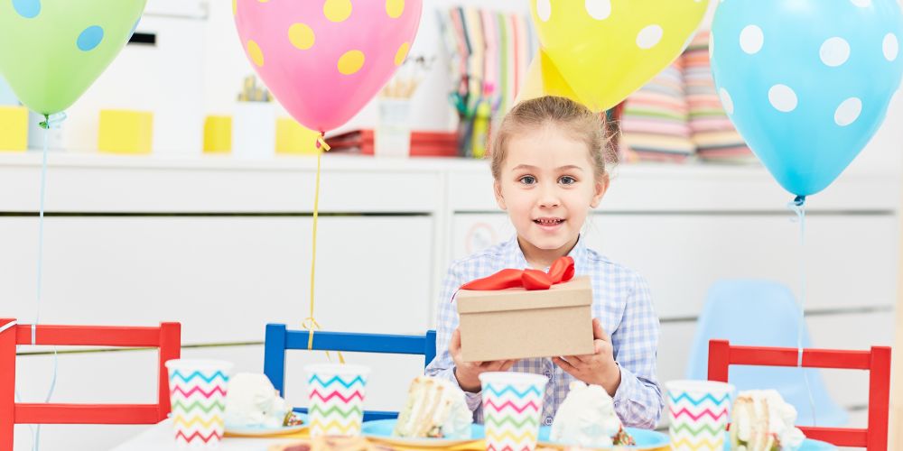 birthday boxes for foster care