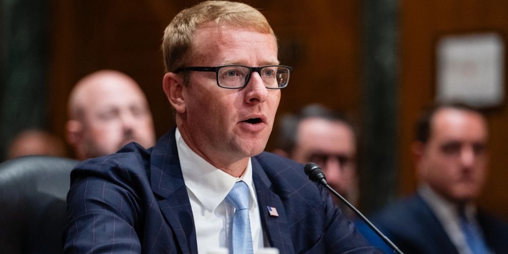 alex adams on ending the orphan tax