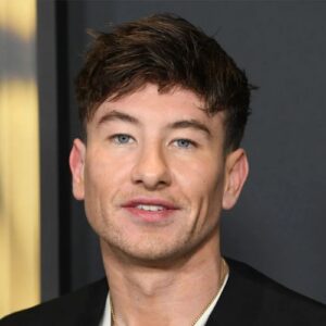 barry keoghan