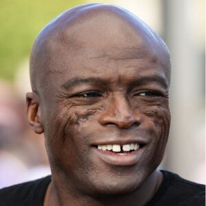 Seal