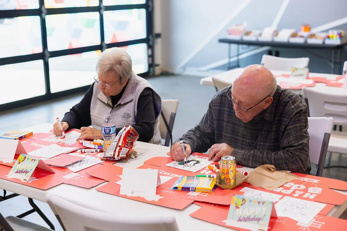 Volunteers_Rotary Club_04-01-25_-4_Edited