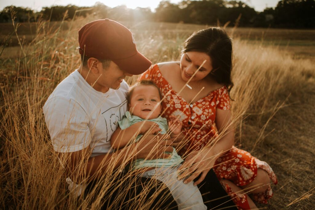 how much does it cost to adopt a child in texas