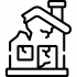 6333243 6333243