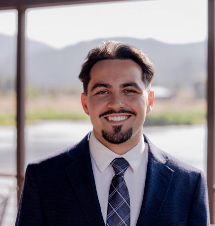 FamilyFellowship24-Ruben